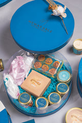 Spice & Shine Diwali Hamper