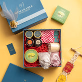 Artisan's Delight Box