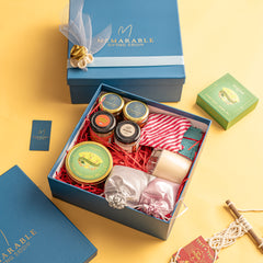 Artisan's Delight Box