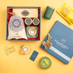 Corporate Elegance Collection