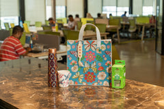 Diwali Wellness Extravaganza