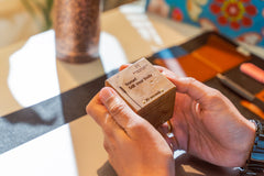 Innovator's Desk Ensemble