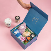 Luminary Treats: Diwali Corporate Edition