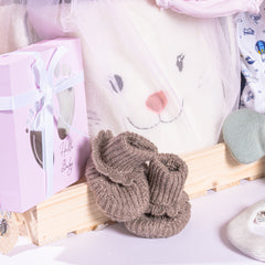 Cradling Comforts Joys Gift Set