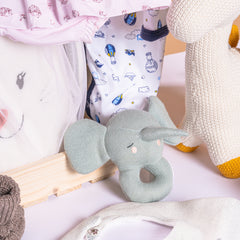 Cradling Comforts Joys Gift Set