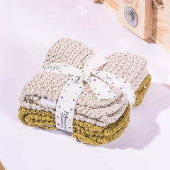 Cradling Comforts Joys Gift Set