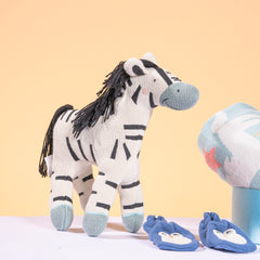 Adorable Arrival Keepsake Box