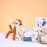 It's a Boy Celebration Box