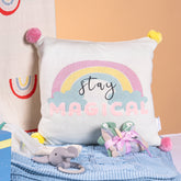 Baby's First Comforts Box