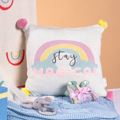 Baby's First Comforts Box