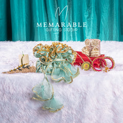 Mehendi Melodies Collection