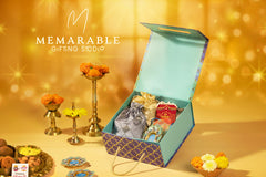 Diwali Artisanal Splendour
