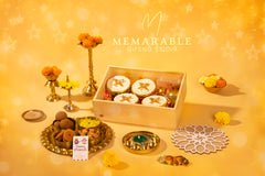 Diwali Farhalacha Dabba
